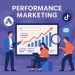 agentie performance marketing vivinet agency