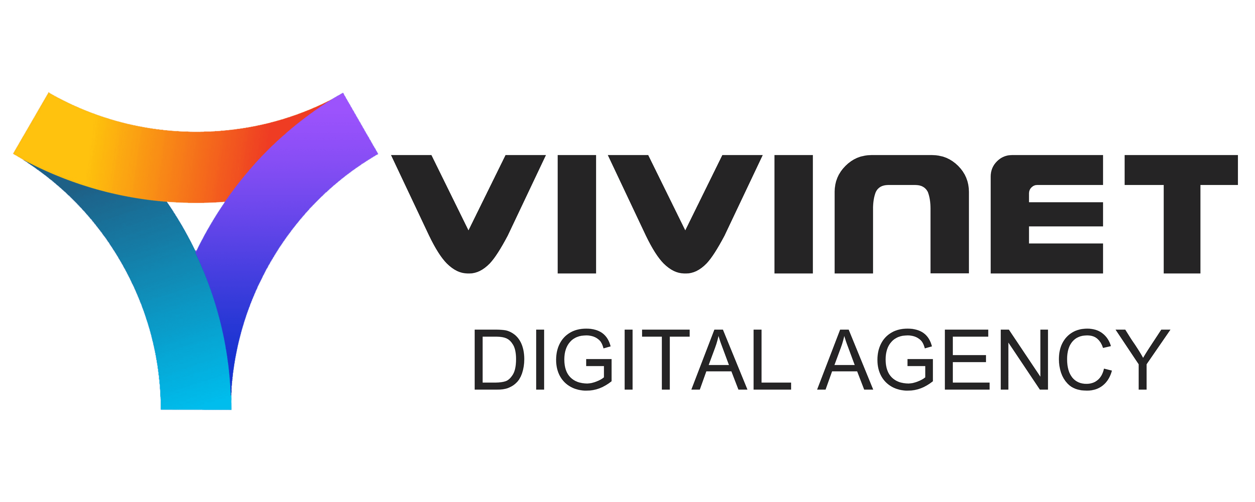 Agenție de Digital Marketing & Marketing Online | VIVINET