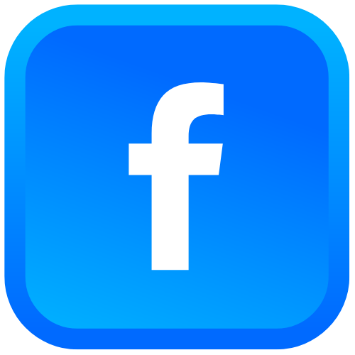 Campanii Facebook Ads