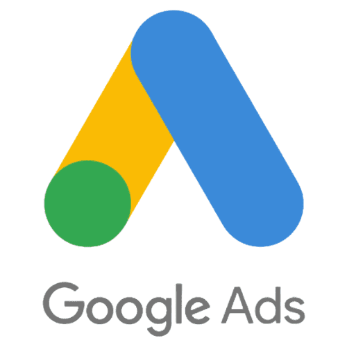 Campanii Google Ads