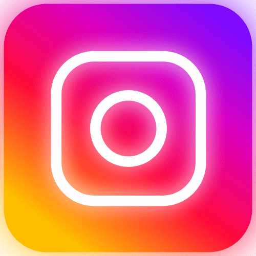 Campanii promovare Instagram Ads