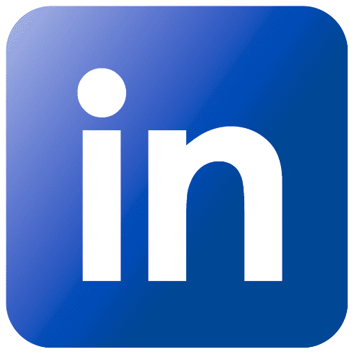 Campanii LinkedIn Ads