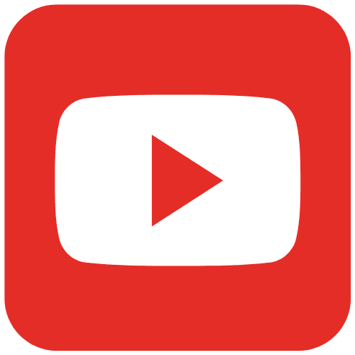 Campanii Youtube Ads