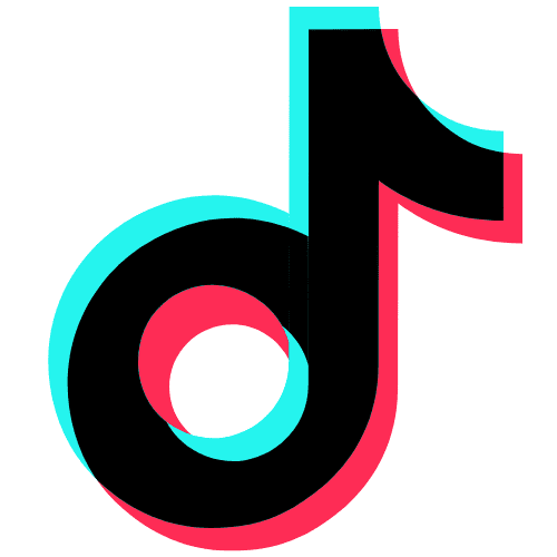 Campanii TikTok Ads