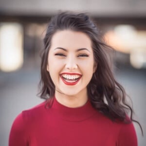 Manager E-commerce