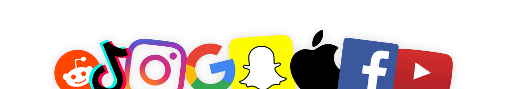 Image link