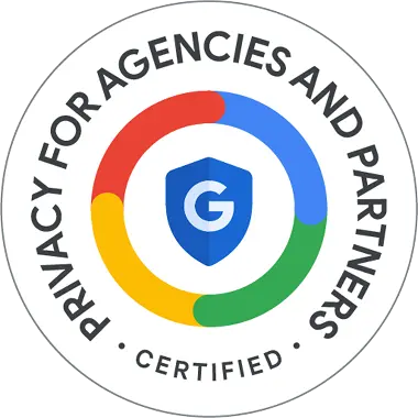 vivinet-privacy-for-agencies-and-partners-certified
