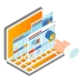 servicii campanii ppc
