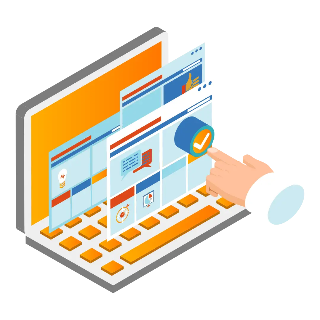 servicii campanii ppc